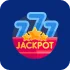 Trò chơi Jackpot icon