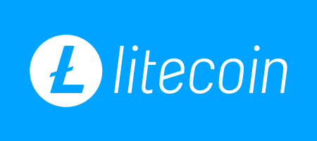 Litecoin