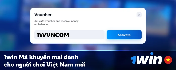 Chương trình khách hàng thân thiết 1Win Việt Nam