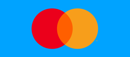 Mastercard
