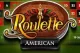 American Roulette