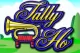 Jolly Ho
