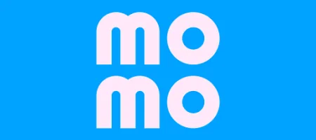 MoMo
