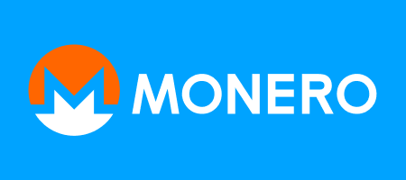 Monero