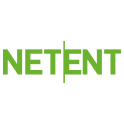 NetEnt