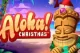 Aloha Christmas