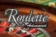 Advanced Roulette