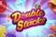 Double Stacks