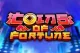 Coins of the Fortune