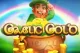 Gaelic Gold