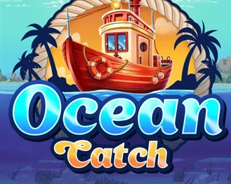Ocean Catch