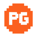 PG Soft
