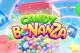 Candy Bonanza