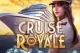 Cruise Royale