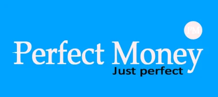 Perfect Money