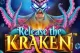 Release the Kraken