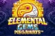 Elemental Gems