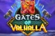 Gates of Valhalla