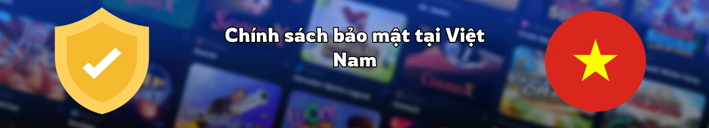 Thông tin Chính sách bảo mật của 1Win