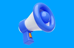 Mã khuyến mại thực tế của 1Win Việt Nam