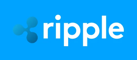 Ripple
