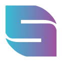 Spinomenal