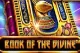 Book of the Divine
