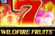 Wildfire Fruits