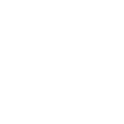 Spribe