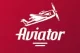 Aviator