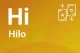 HiLo