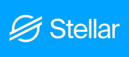 Stellar