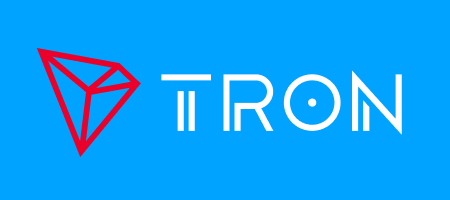 Tron