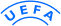 UEFA