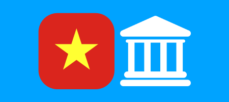 Ngân hàng Việt Nam