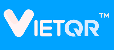 VietQR