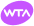 WTA