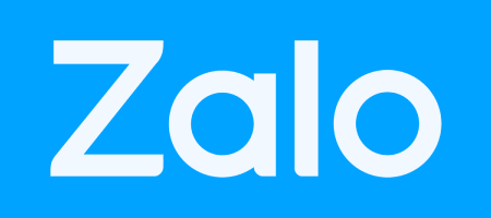 Zalo