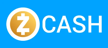 Z Cash